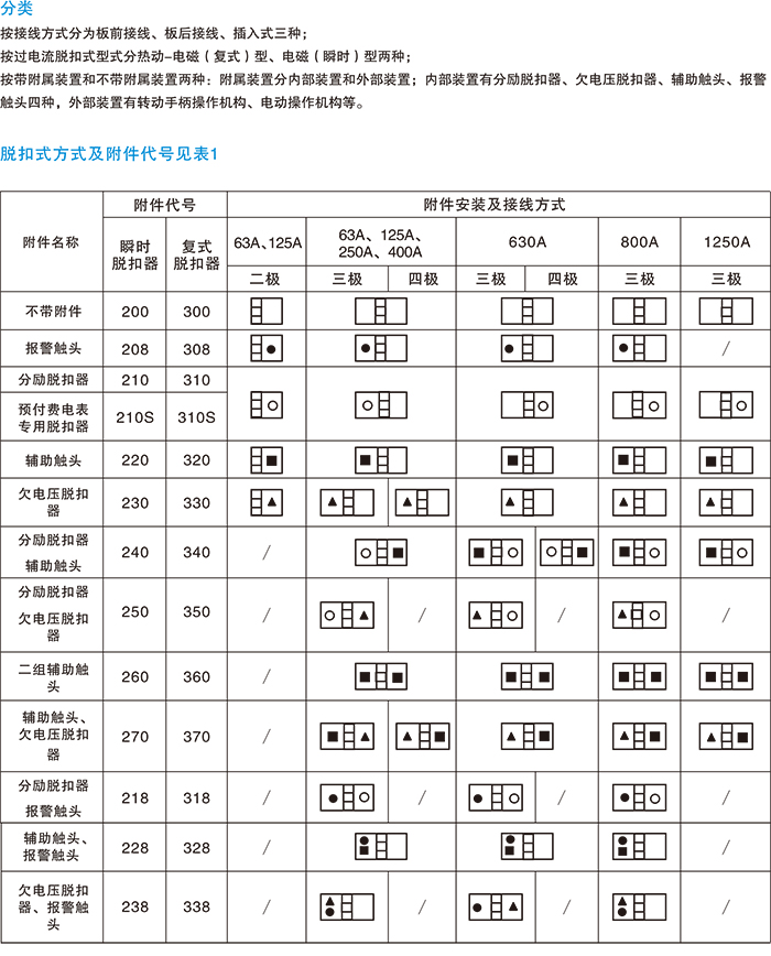 常規(guī)選型手冊(cè)-8.jpg