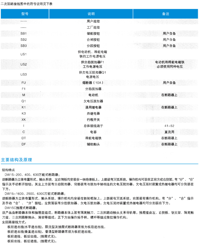 常規(guī)選型手冊-27.jpg