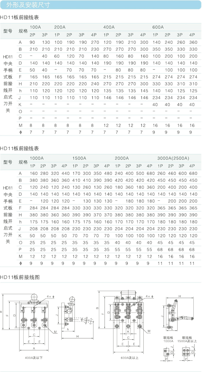 常規(guī)選型手冊-31.jpg