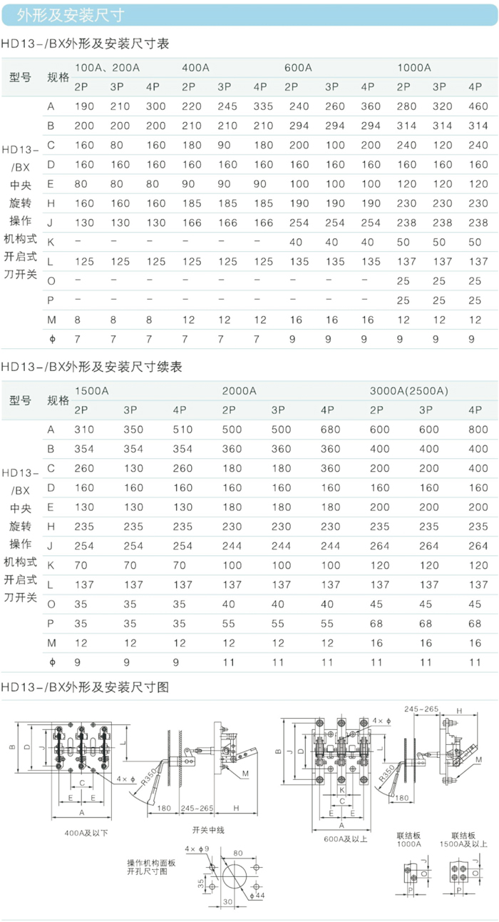 常規(guī)選型手冊-33.jpg