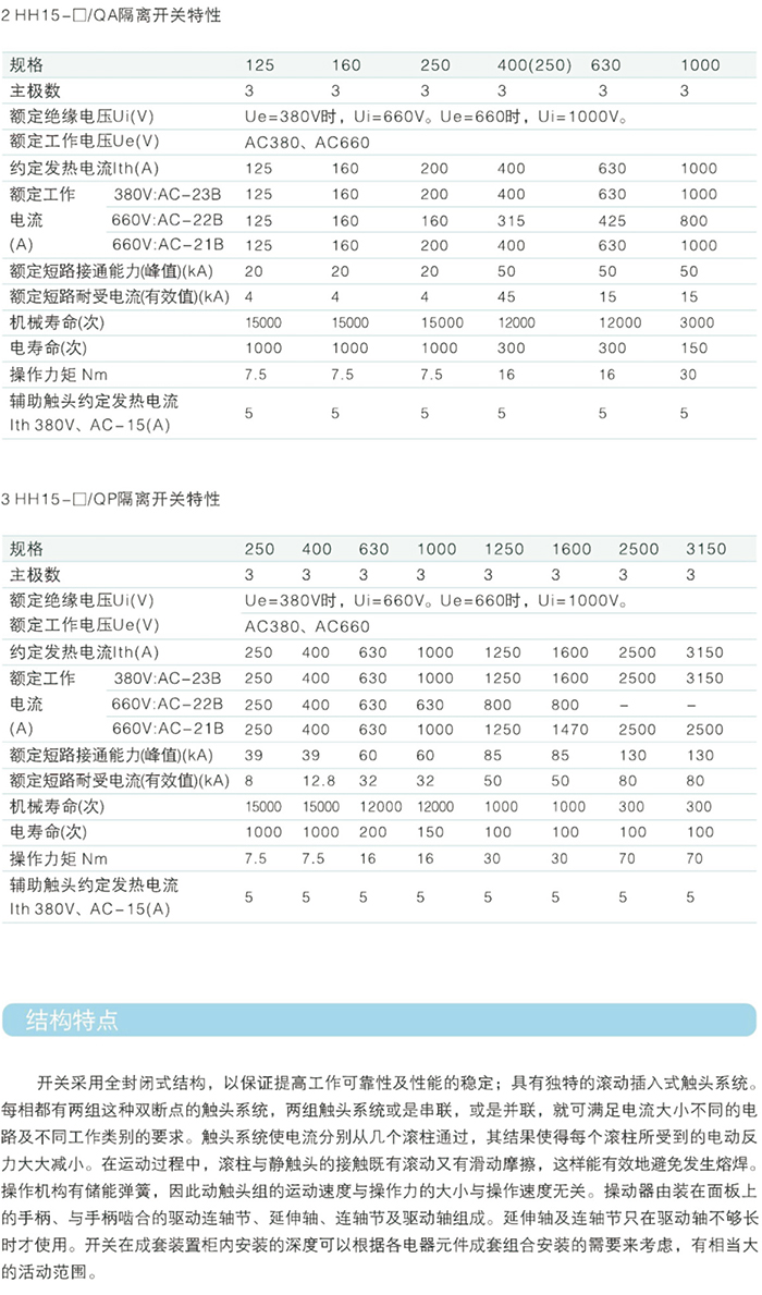 常規(guī)選型手冊-38.jpg